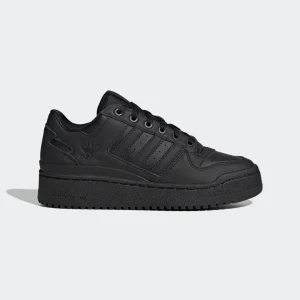 Zapatillas para Mujer ADIDAS ID6844 FORUM BOLD STRIPES
