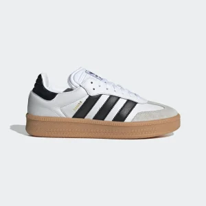 Zapatillas para Hombre ADIDAS IE1377 SAMBA XLG