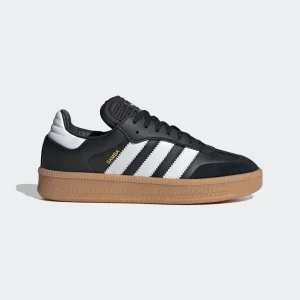 Zapatillas para Hombre ADIDAS IE1379 SAMBA XLG