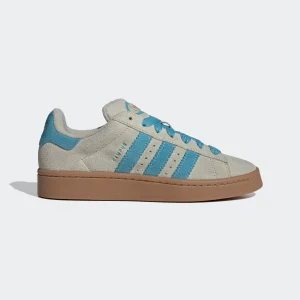 Zapatillas para Mujer ADIDAS IE5588 CAMPUS 00s W 588