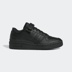 Zapatillas ADIDAS IF2650 FORUM LOW 650