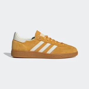 Zapatillas para Hombre ADIDAS IF7088 HANDBALL SPEZIAL