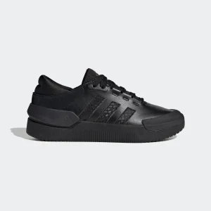 Zapatillas ADIDAS IF7912 COURTFUNK 912