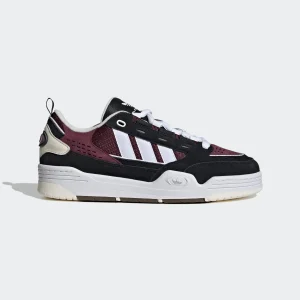Zapatillas para Hombre ADIDAS IF8821 ADI2000 821