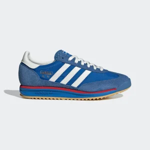 Zapatillas para Hombre ADIDAS IG2132 SL 72 RS