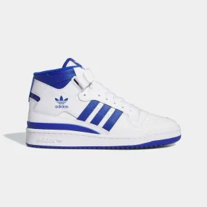 Zapatillas ADIDAS FORUM IG3755 Azul