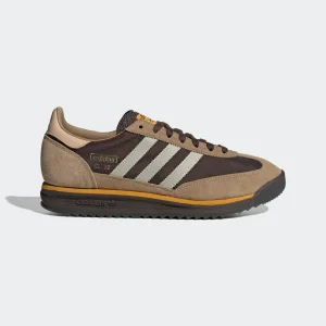Zapatillas para Hombre ADIDAS IG4645-M SL 72 RS 645