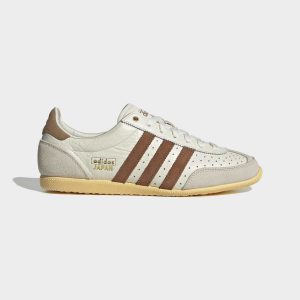 Zapatillas para Mujer ADIDAS JAPAN IH1600-WHT Blanco