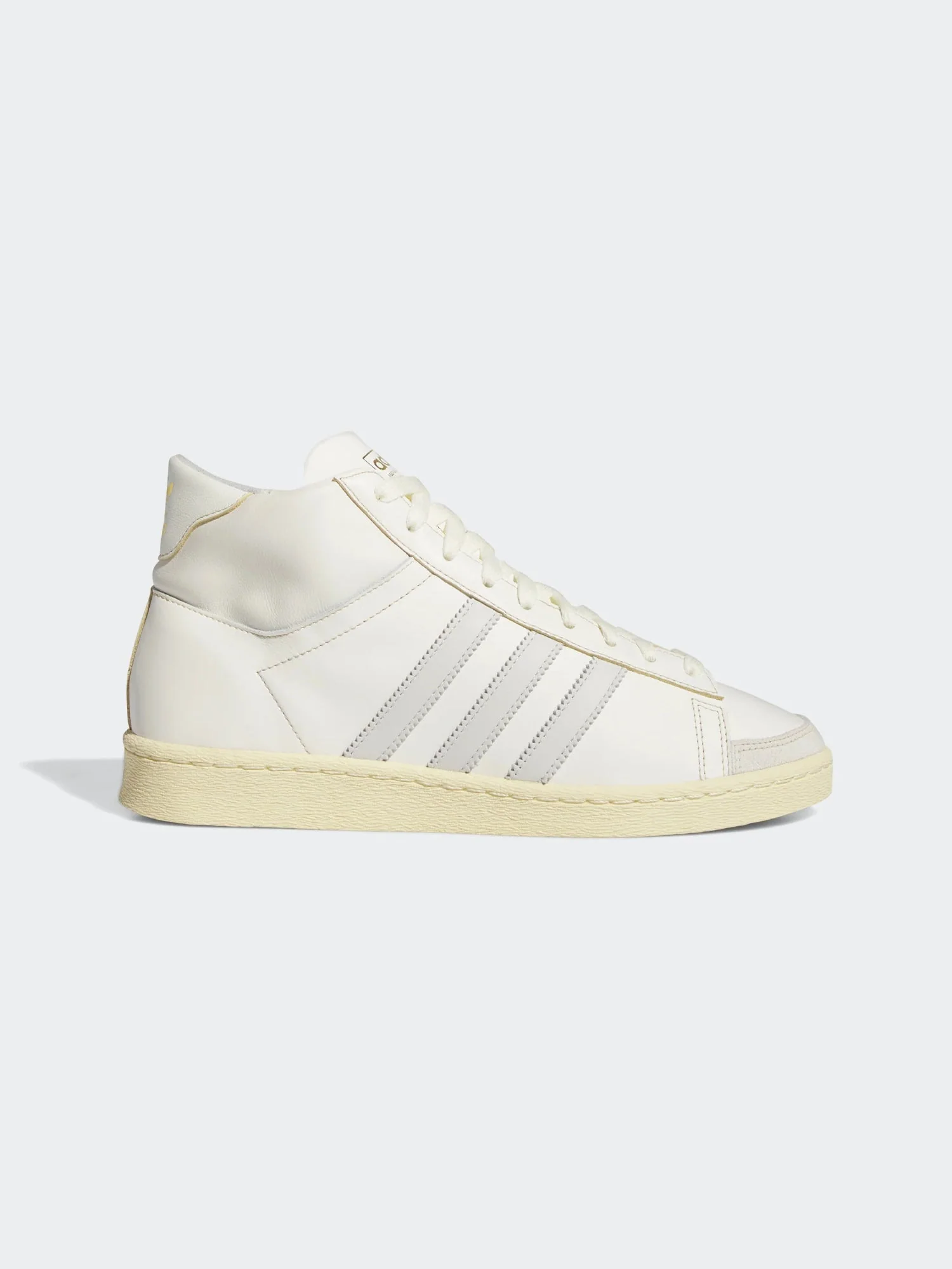 Zapatillas para Mujer ADIDAS IH3183-W JABBAR