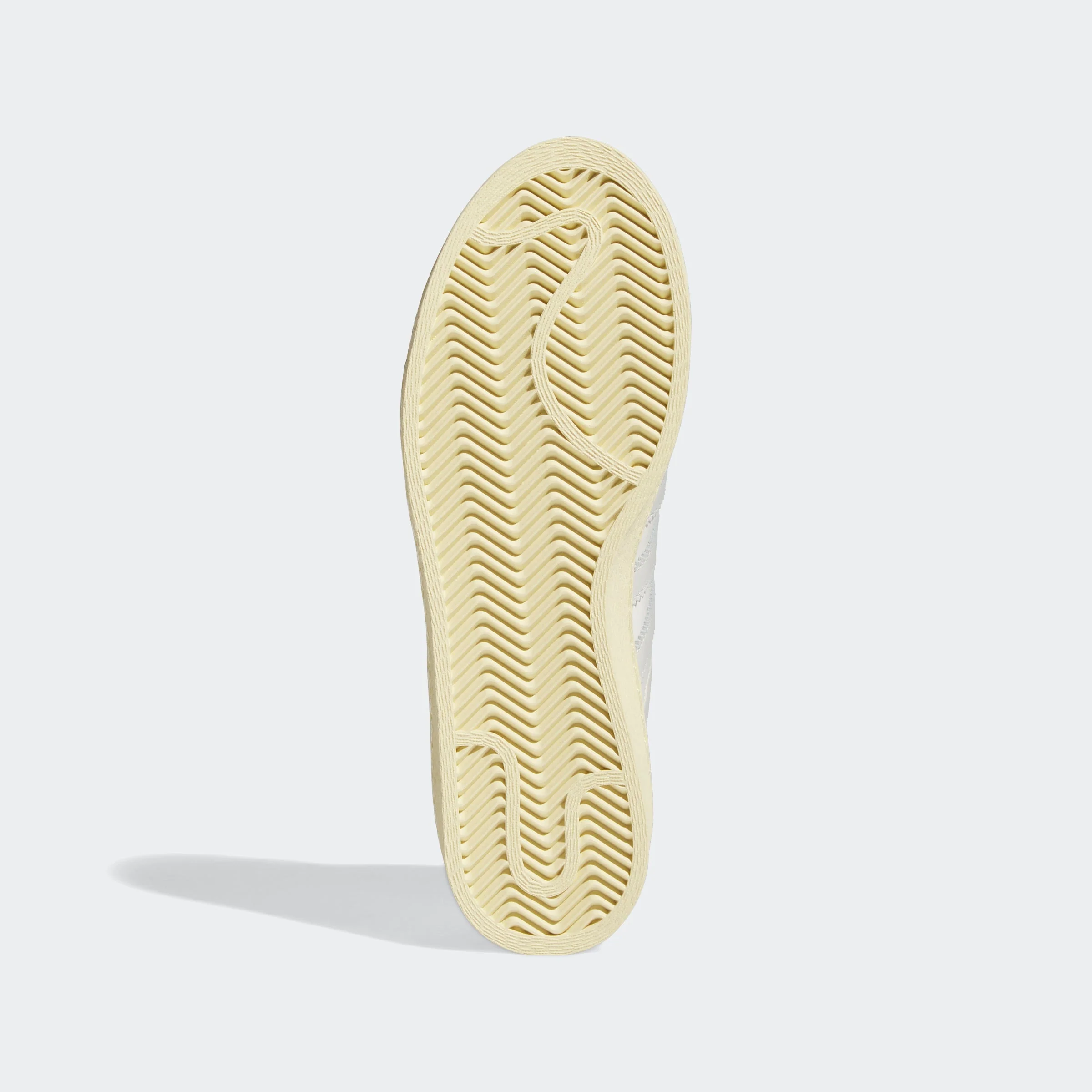 Zapatillas para Mujer ADIDAS IH3183-W JABBAR - Imagen 5