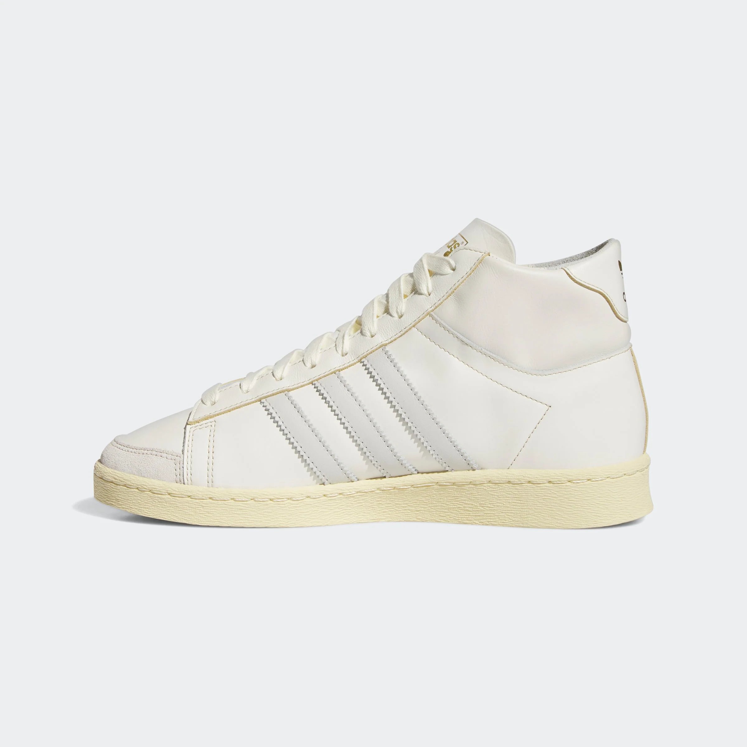 Zapatillas para Mujer ADIDAS IH3183-W JABBAR - Imagen 3