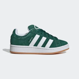 Zapatillas ADIDAS IH7492 CAMPUS 00s J DRK