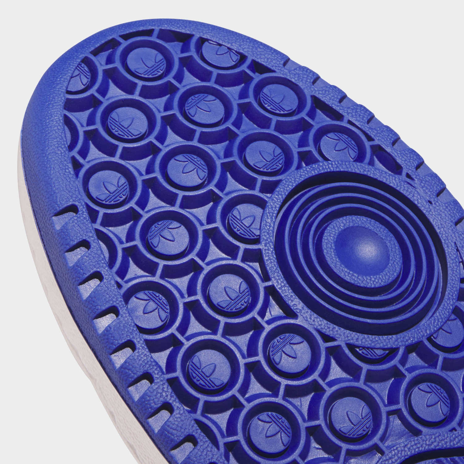 Zapatillas ADIDAS FORUM LOW CL IH7829 Blanco - Imagen 6