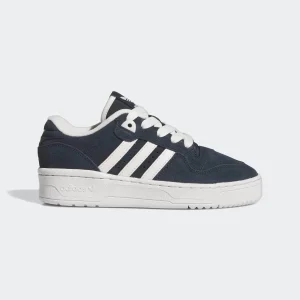 Zapatillas ADIDAS IH7909 RIVALRY LOW J