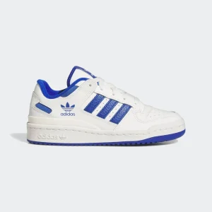 Zapatillas ADIDAS IH7917 FORUM LOW CL