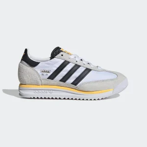 Zapatillas ADIDAS IH8077 SL 72 RS J