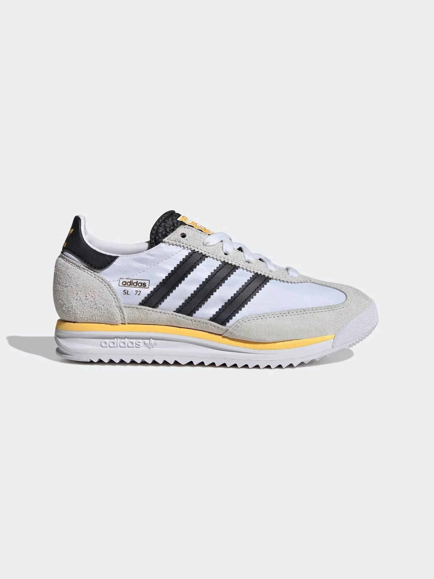 Zapatillas ADIDAS IH8077 SL 72 RS J