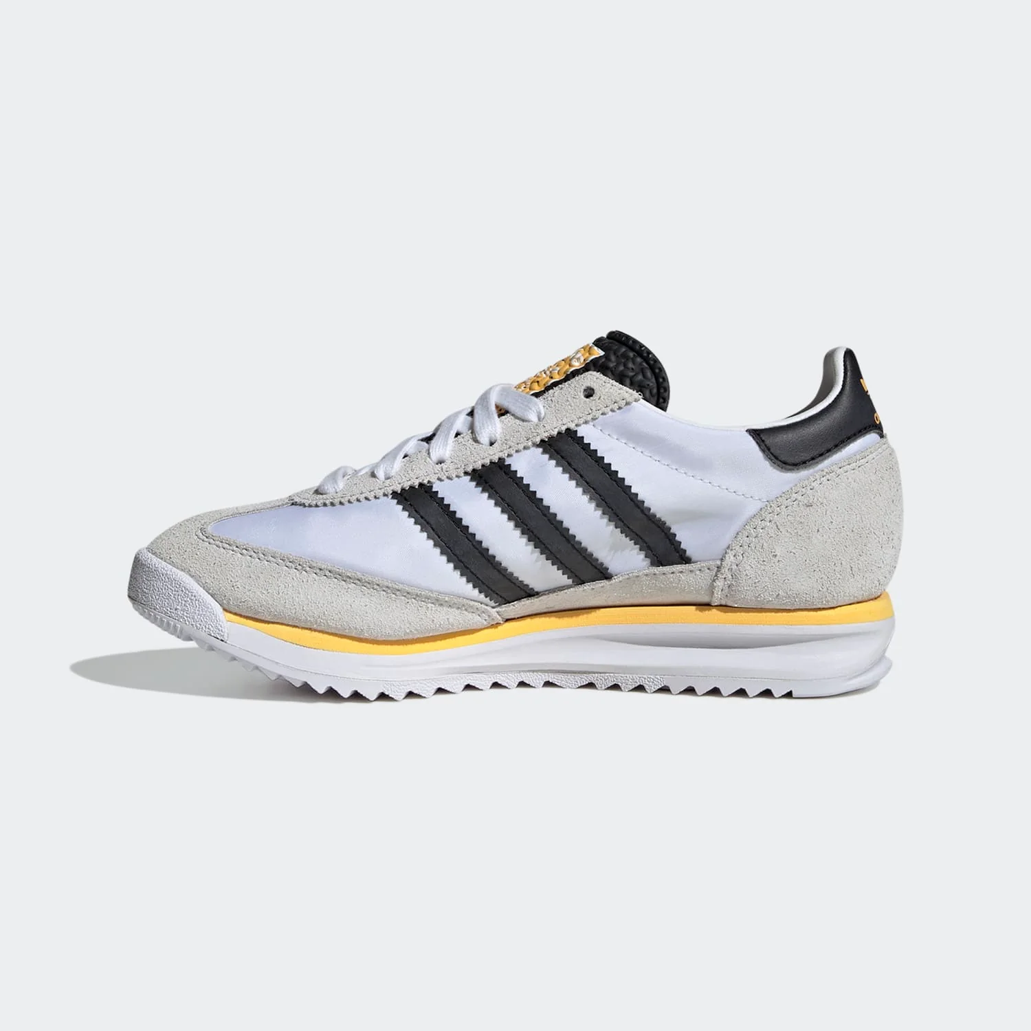 Zapatillas ADIDAS IH8077 SL 72 RS J - Imagen 6