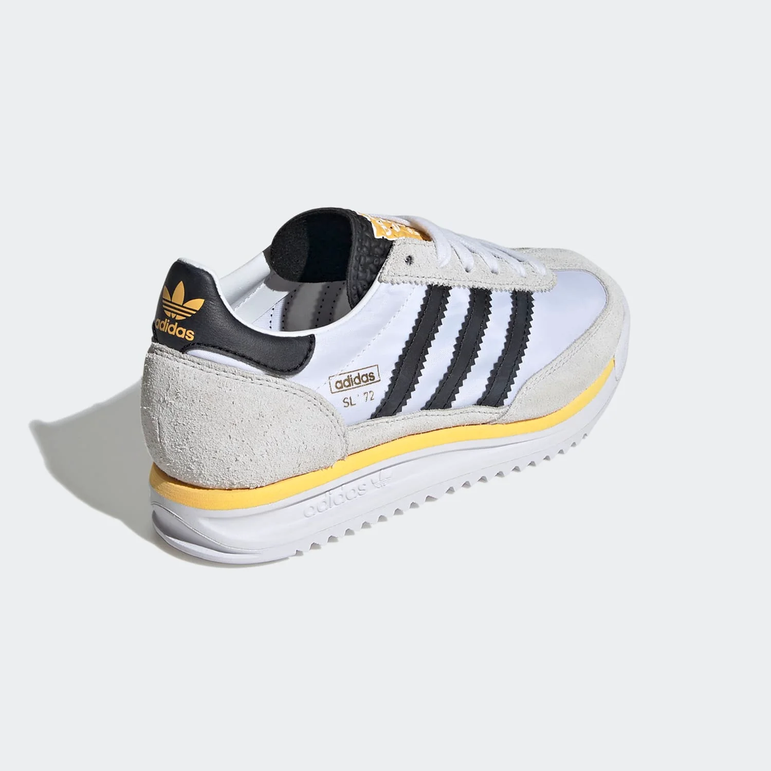 Zapatillas ADIDAS IH8077 SL 72 RS J - Imagen 7