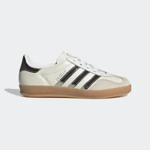 Zapatillas para Mujer ADIDAS JH6058 GAZELLE INDOOR
