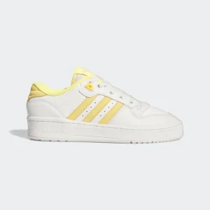 Zapatillas para Mujer ADIDAS JH6723 RIVALRY LOW W
