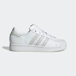Zapatillas para Mujer ADIDAS SUPERSTAR Blanco