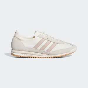 Zapatillas para Mujer ADIDAS JH7394 SL 72 OG
