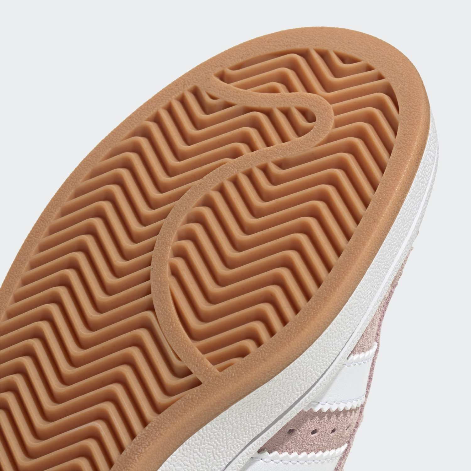 Zapatillas para Mujer ADIDAS CAMPUS Rosado - Imagen 6