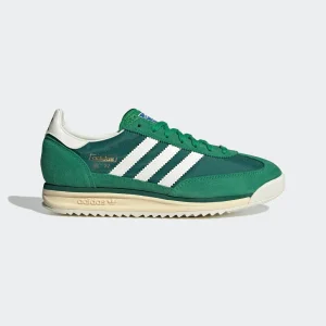 Zapatillas para Hombre ADIDAS JH8643 SL 72 RS