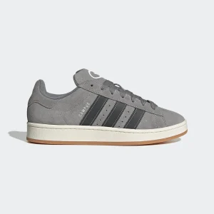 Zapatillas para Hombre ADIDAS CAMPUS Gris