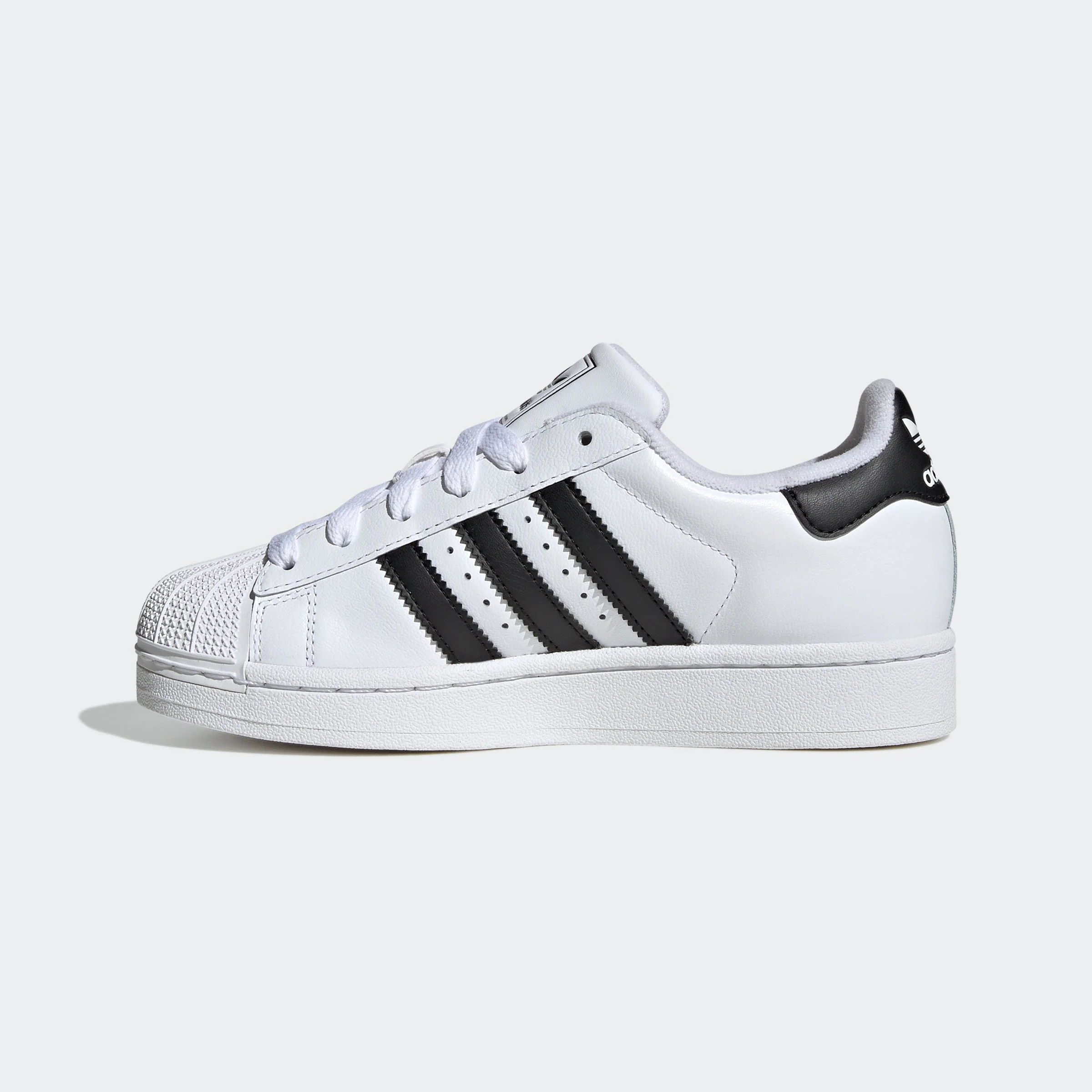 Zapatillas ADIDAS JH9976 SUPERSTAR II - Imagen 7