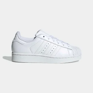 Zapatillas ADIDAS SUPERSTAR Blanco JH9978