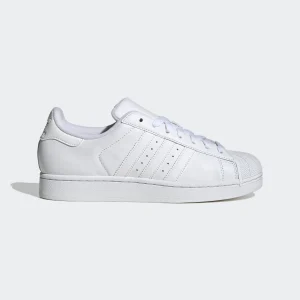 Zapatillas ADIDAS SUPERSTAR II Blanco
