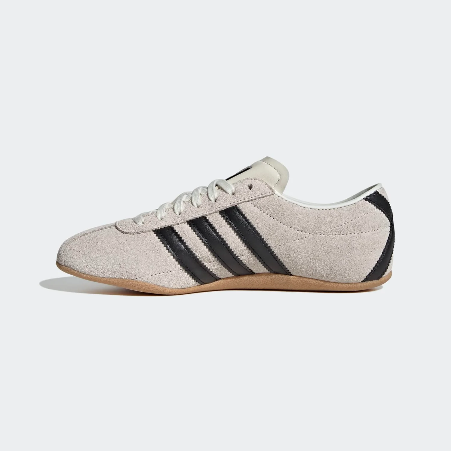Zapatillas ADIDAS TOKYO JI0182 Beige - Imagen 7