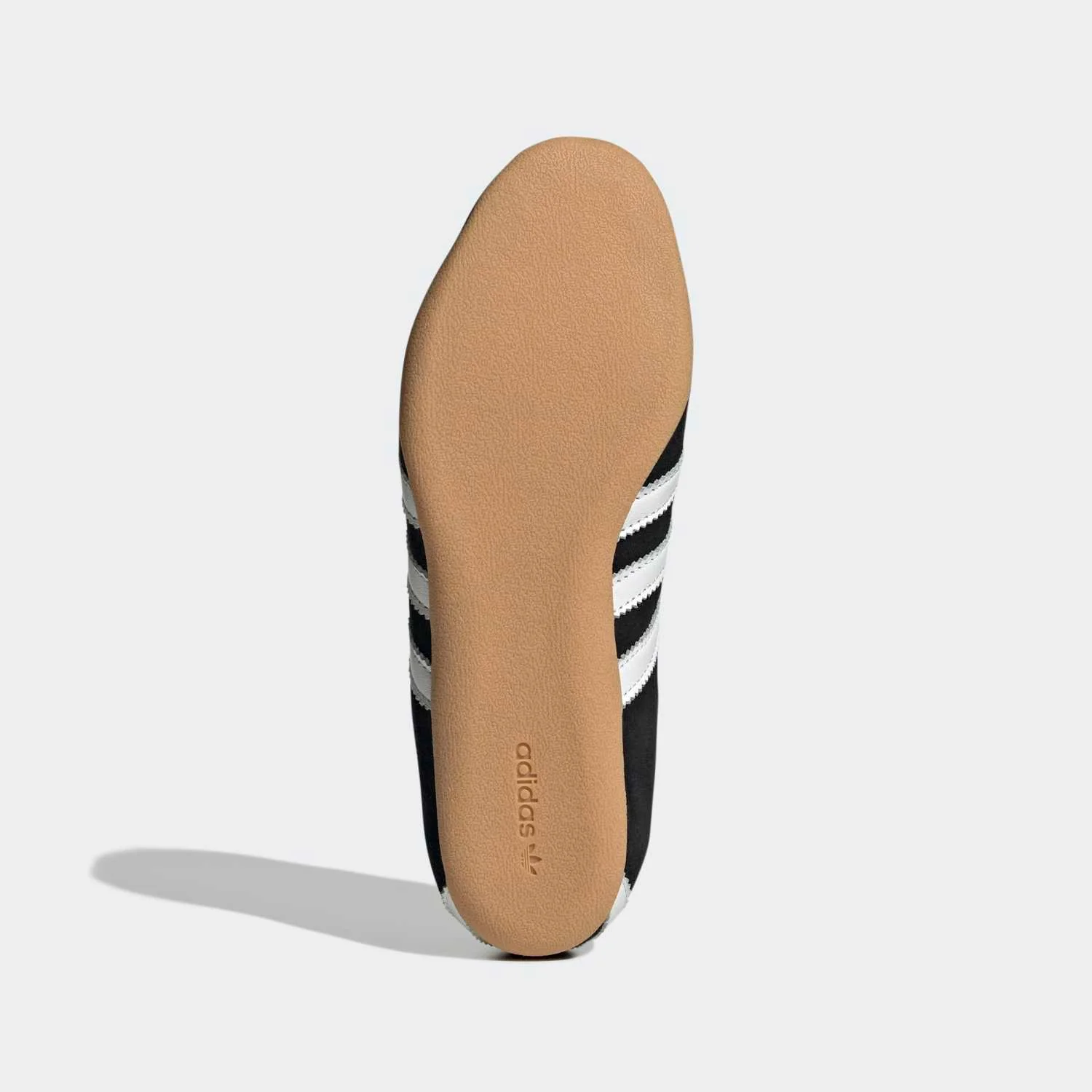 Zapatillas ADIDAS TOKYO JI0183 Negro - Imagen 5