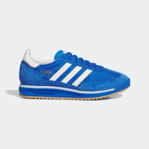 Zapatillas para Hombre ADIDAS JI2002 SL 72 RS 002