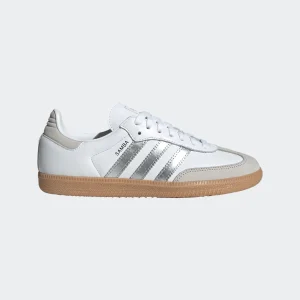 Zapatillas para Mujer ADIDAS JI2725 SAMBA
