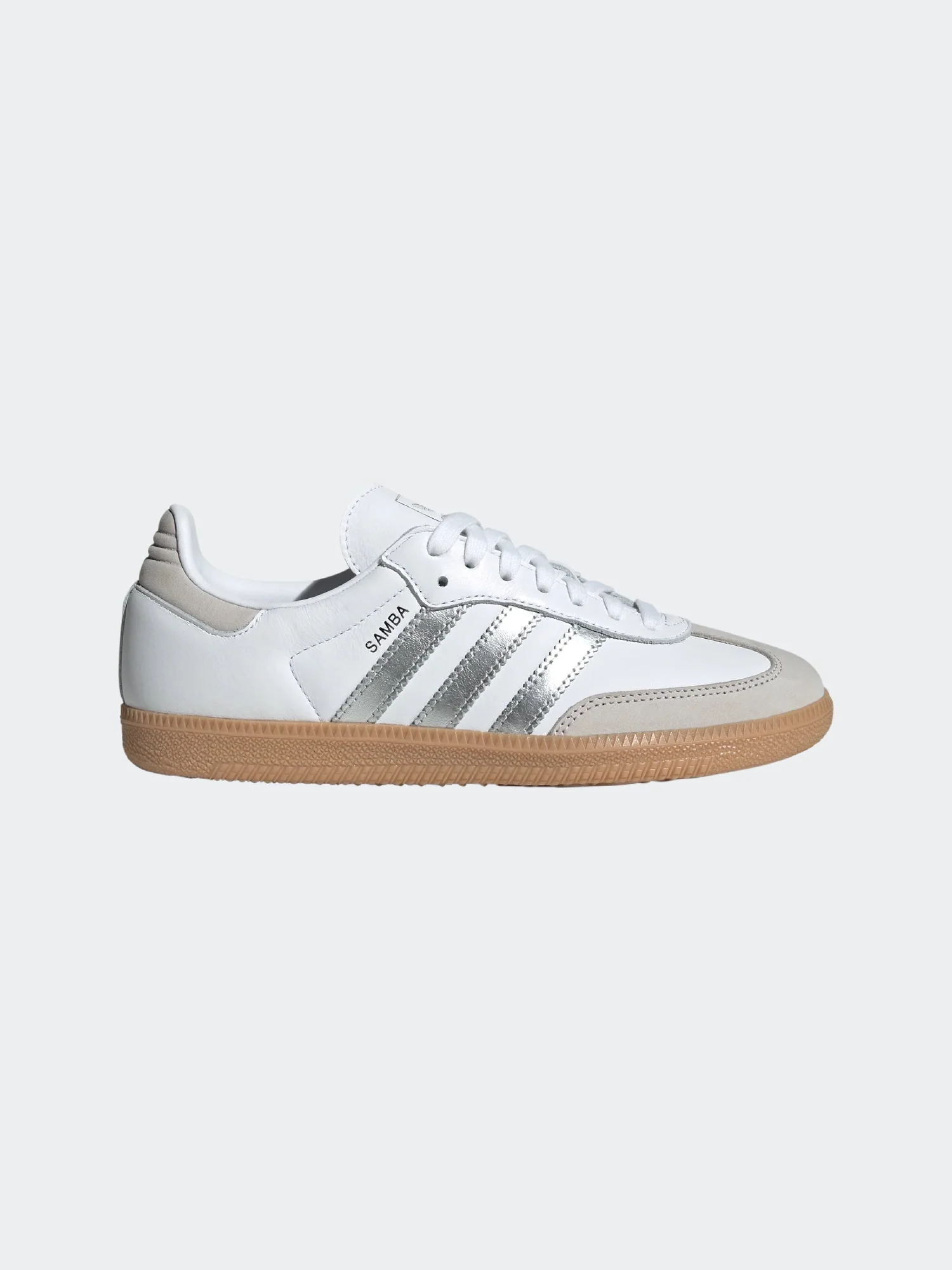 Zapatillas para Mujer ADIDAS JI2725 SAMBA