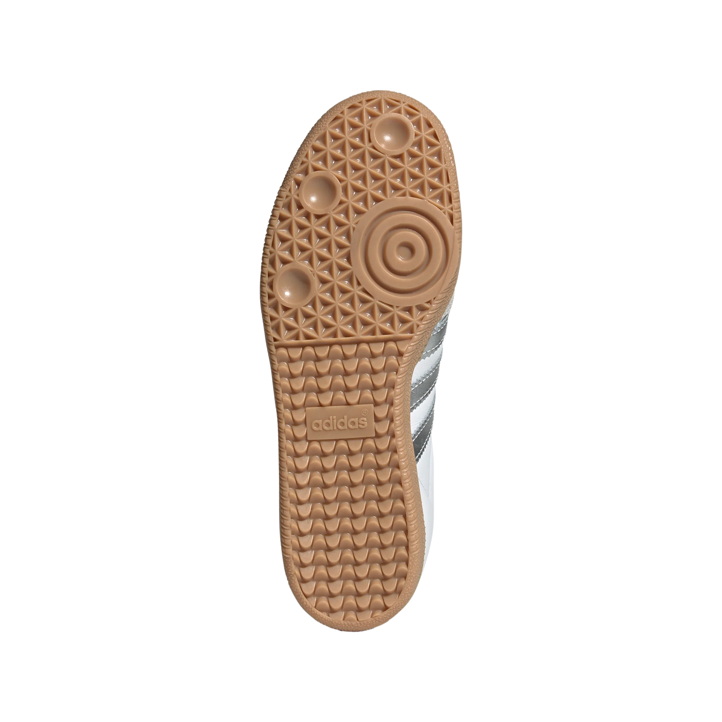 Zapatillas para Mujer ADIDAS JI2725 SAMBA - Imagen 7