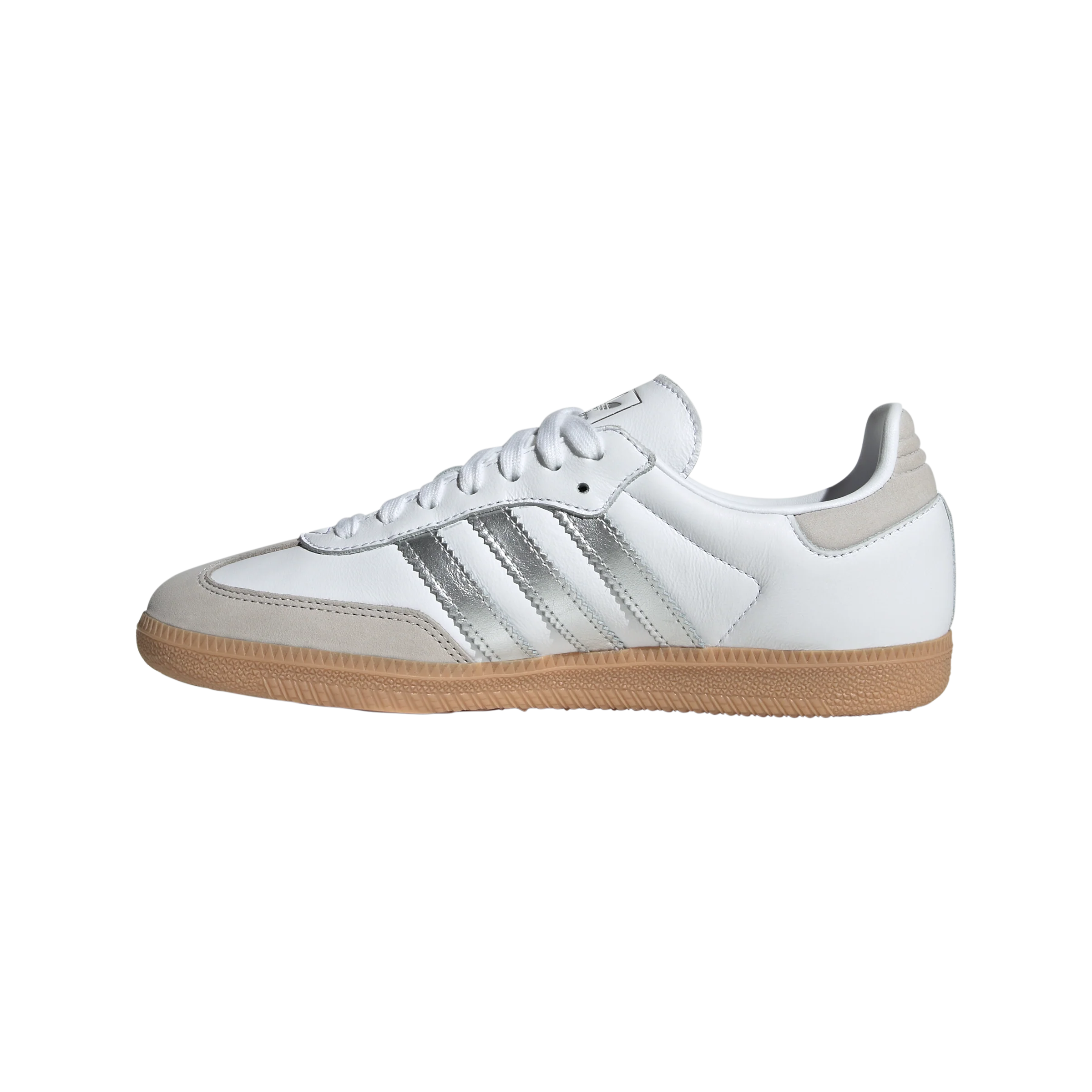 Zapatillas para Mujer ADIDAS JI2725 SAMBA - Imagen 6