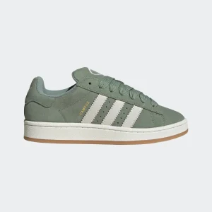 Zapatillas para Mujer ADIDAS JI2753 CAMPUS 00's