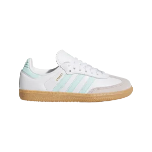 Zapatillas para Mujer ADIDAS JP5481 SAMBA