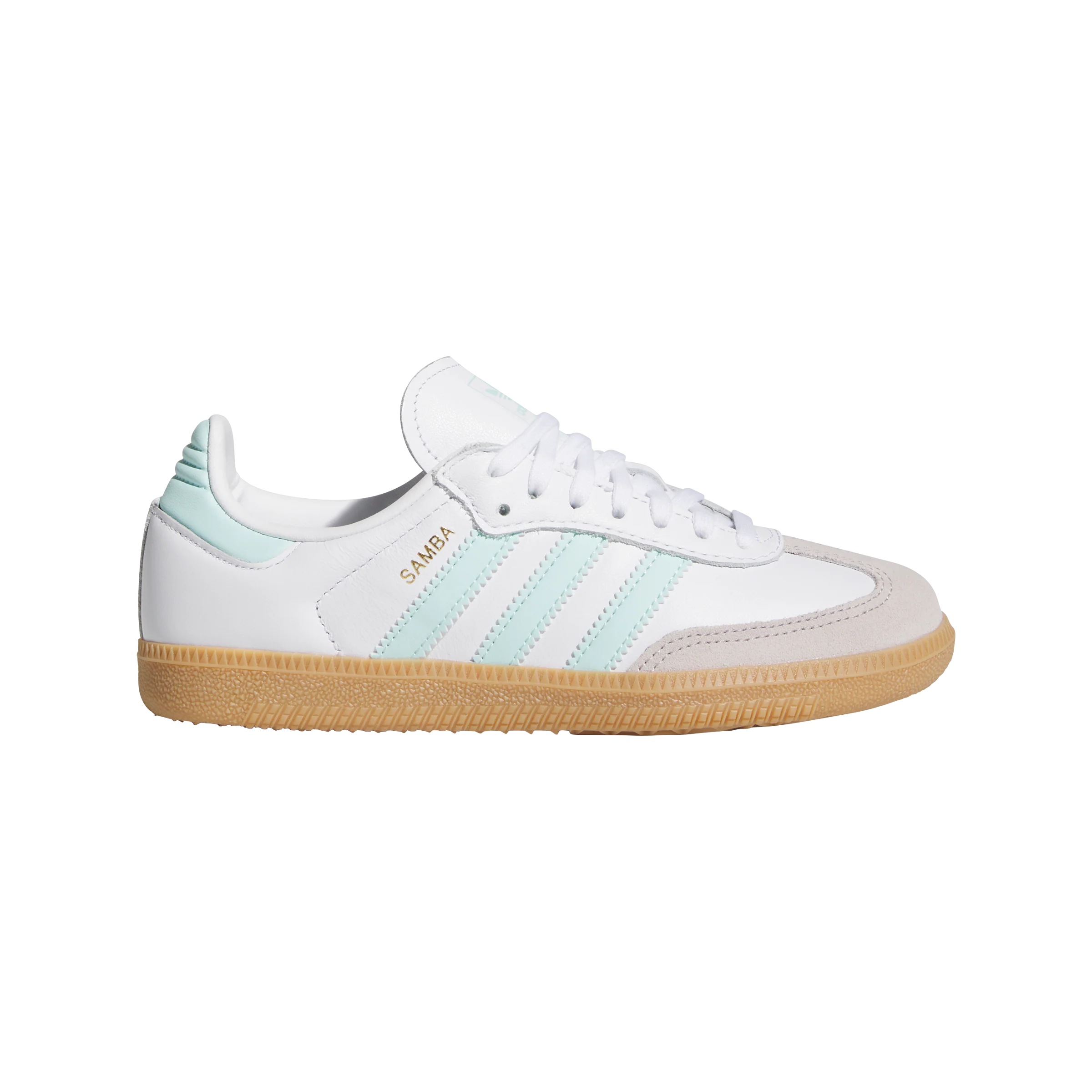 Zapatillas para Mujer ADIDAS JP5481 SAMBA