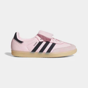 Zapatillas para Mujer ADIDAS SAMBA Rosado