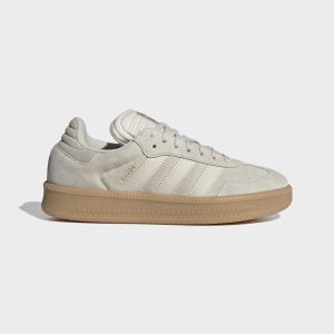 Zapatillas ADIDAS SAMBA JP6812-M Beige