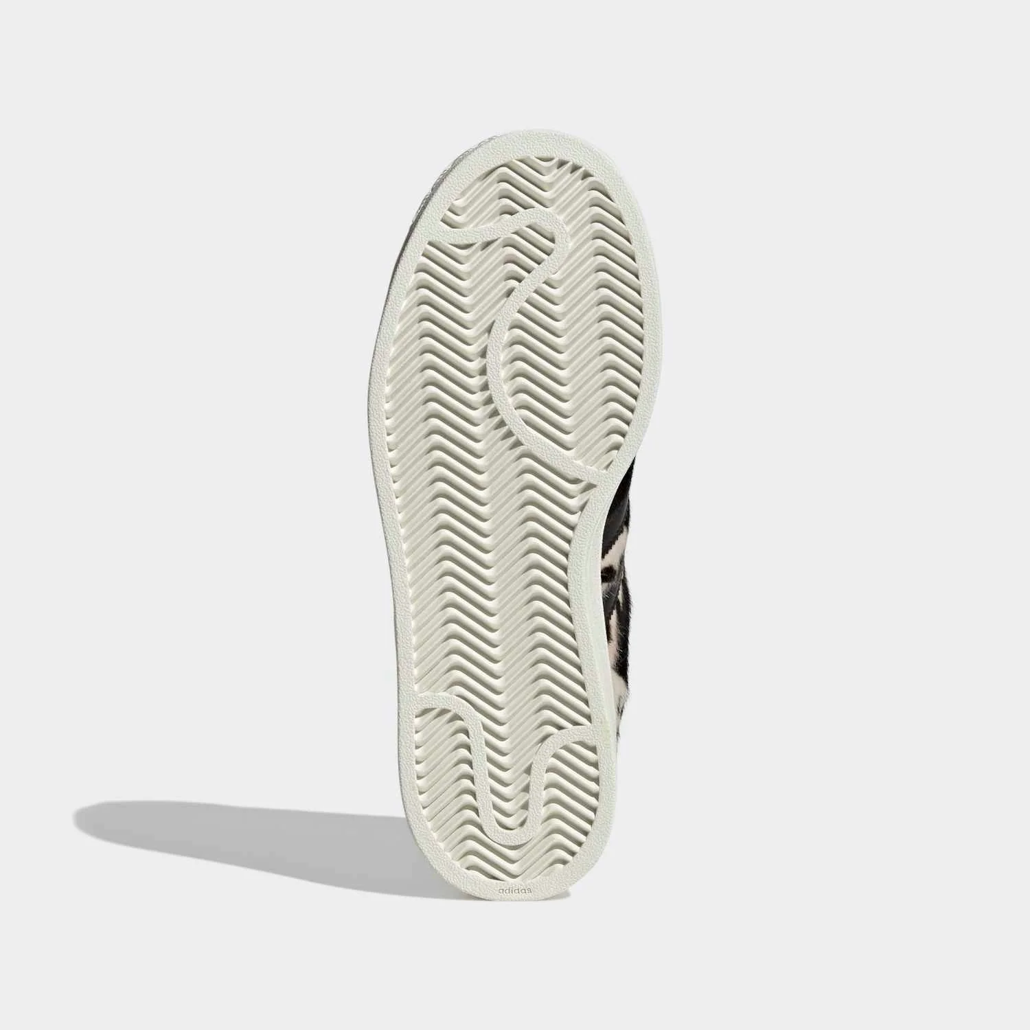 Zapatillas ADIDAS SUPERSTAR Multicolor JP8164 - Imagen 9