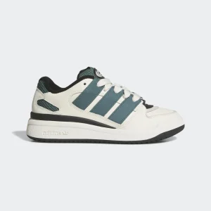 Zapatillas ADIDAS FORUM2000 JP8699 Blanco
