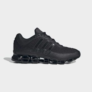 Zapatillas ADIDAS MEGARIDE JP9626 Negro