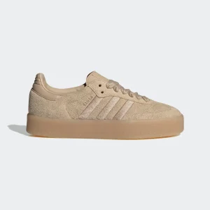 Zapatillas para Mujer ADIDAS JQ0254 SAMBAE W