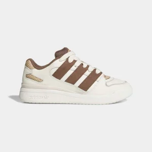 Zapatillas ADIDAS FORUM2000 JQ1526